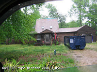 Canal St, Lanexa, VA 23089 