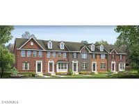 Creekside Bluffs Ln, Hanover, VA 23111 