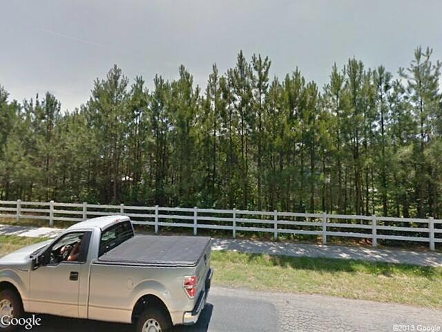 Eagles Crest, Chesterfield, VA 23832 