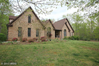 Fawn Lake, Spotsylvania, VA 22551 