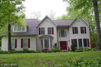 E Robert E Lee Ct, Spotsylvania, VA 22551 