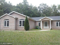 Whelan Way, Partlow, VA 22534 