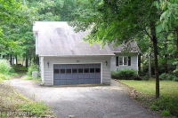 Westover, Locust Grove, VA 22508 