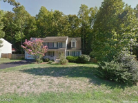 Saxony, Spotsylvania, VA 22553 