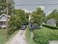 Beech, Highland Springs, VA 23075 