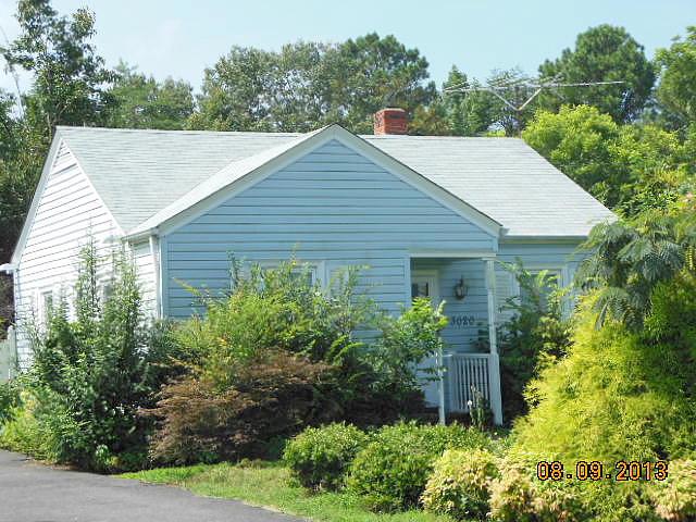 Pickett, Hopewell, VA 23860 