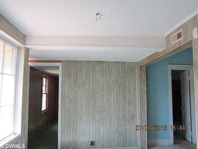 Brown, Hopewell, VA 23860 