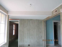 Brown, Hopewell, VA 23860 