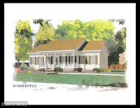 Calvin, Port Royal, VA 22535 