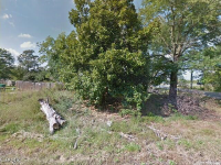 White Meadows Dr, Bowling Green, VA 22427 