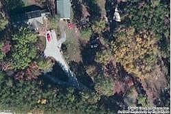 New Line, Gum Spring, VA 23065 