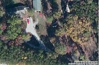 New Line, Gum Spring, VA 23065 