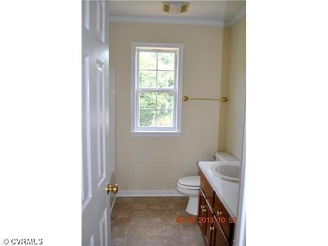 Appaloosa Court, Amelia Court House, VA 23002 