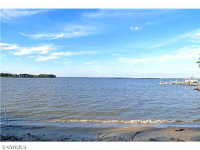 Remlik, Urbanna, VA 23175 