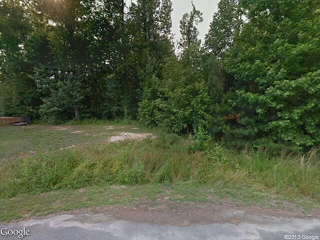 Gilmar, Petersburg, VA 23803 