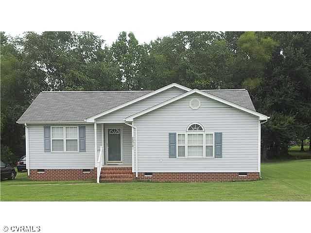 Brickwood Meadow, Petersburg, VA 23803 