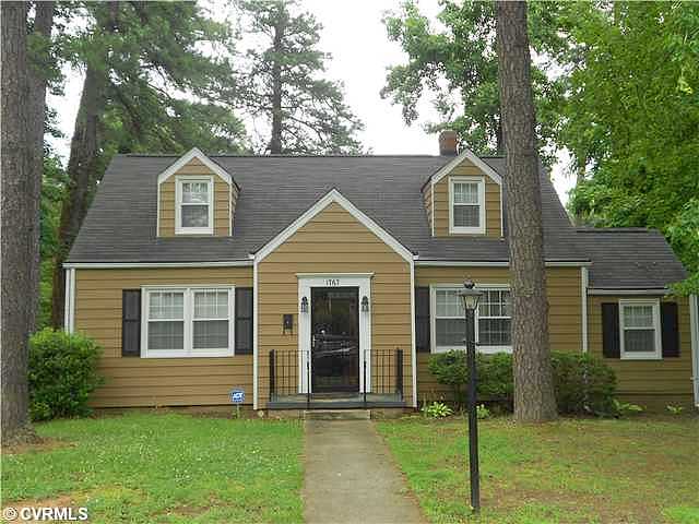 East, Petersburg, VA 23805 