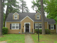 East, Petersburg, VA 23805 