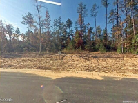 Anchor Landing Dr, Chester, VA 23836 