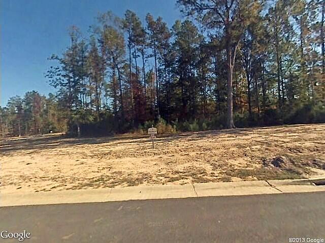 Shallow Cove Dr, Chester, VA 23836 