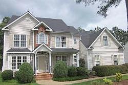 Dampier, Chester, VA 23831 