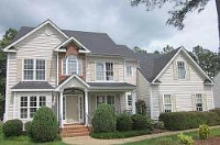 Dampier, Chester, VA 23831 