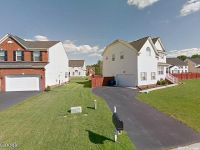 Castlewellan, Chester, VA 23836 