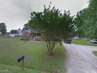 Elm St, Chester, VA 23831 