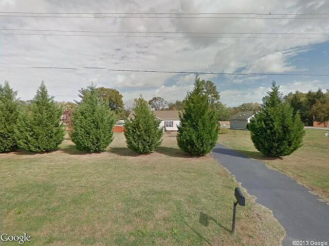 Tidewater, Port Royal, VA 22535 