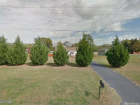 Tidewater, Port Royal, VA 22535 