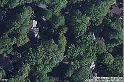 Winterberry Rdg, Chesterfield, VA 23112 