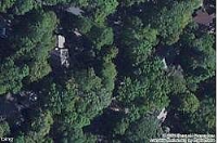 Winterberry Rdg, Chesterfield, VA 23112 