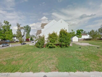 Chickamauga, Chesterfield, VA 23832 