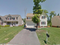 Knightwood Ln, Chesterfield, VA 23832 