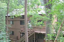 Pfost Ave, Prince George, VA 23875 