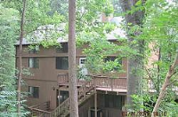 Pfost Ave, Prince George, VA 23875 