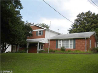 Winston, Colonial Heights, VA 23834 