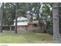 Norwood, Colonial Heights, VA 23834 