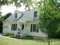 Chickahominy, Toano, VA 23168 