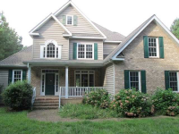 Piney Slope, Providence Forge, VA 23140 