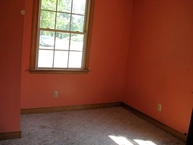 Emmaus Church Rd, Providence Forge, VA 23140 