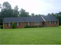 Sldrs Rest Cir, Providence Forge, VA 23140 