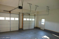 Ordinary, Louisa, VA 23093 