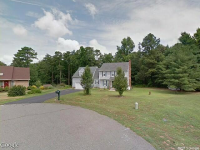 Spicewood Ct, Mechanicsville, VA 23111 