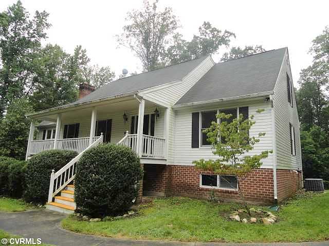 Twin Creek, Mechanicsville, VA 23111 