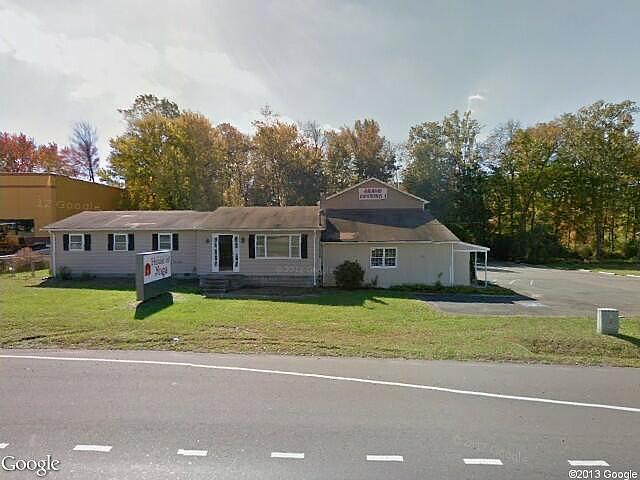 Garrisonville, Stafford, VA 22556 
