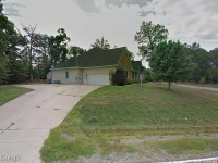 Cranston, Fredericksburg, VA 22407 