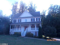 Point Placid, Midlothian, VA 23112 