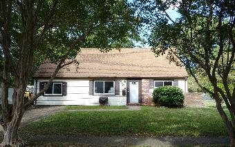 5506 Springhill Road, Norfolk, VA 23502 