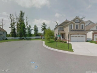Gorham Ct, Midlothian, VA 23114 